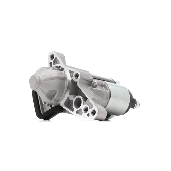 RIDEX 23300-BC20C Démarreur 2S1074