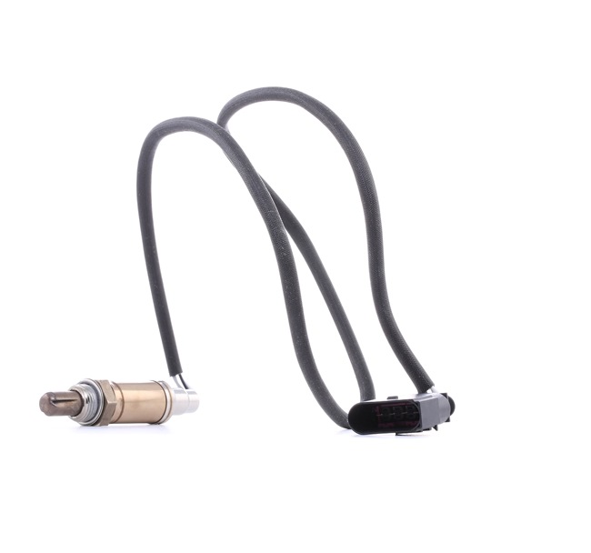 RIDEX PLUS 3922L0148P Sonda lambda Polo 6N1 75 1.6 75 cv Gasolina 1995