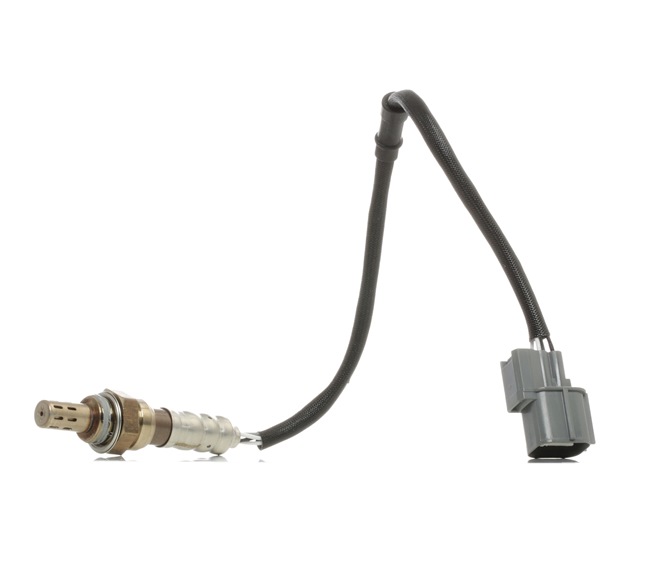 Lambda sensor 3922L0258P RIDEX PLUS lambda sensor price