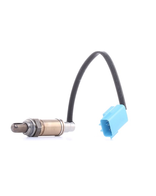 RIDEX PLUS 3922L0525P Nissan Pickup D22 Lambda anturi