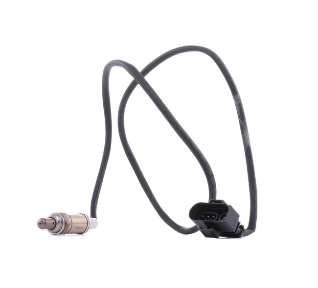 RIDEX PLUS 3922L0088P Lambdasonde Passat 3b2 1.8 T Syncro 150 HK Benzin 1997