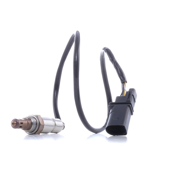 RIDEX PLUS 3922L0488P Sonde lambda (NOx) Audi Q5 8RB SQ5 3.0 TFSI quattro 354 CV Essence 2014