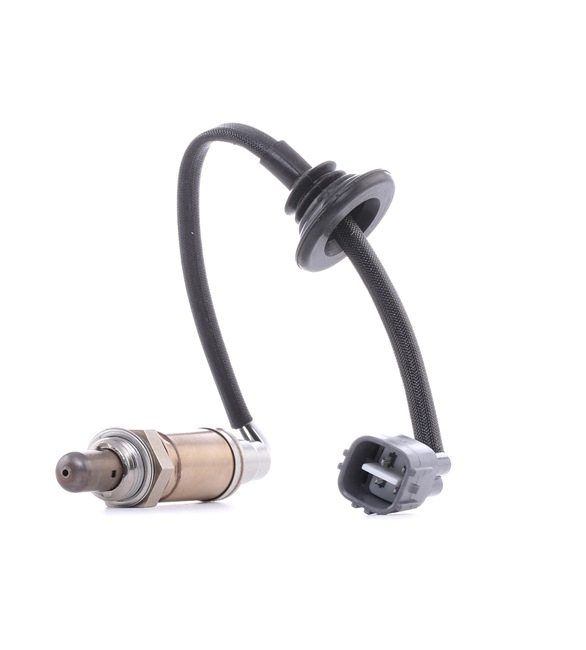 RIDEX PLUS 3922L0256P Calidad y precios justos