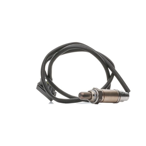 RIDEX PLUS 3922L0513P Sonde lambda (NOx) Passat 3a5 2.0 115 CV Essence 1993