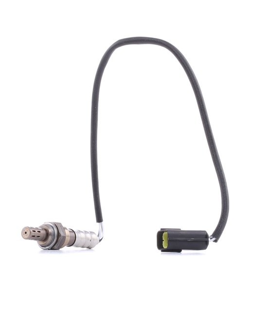 RIDEX PLUS 3922L0659P Sonde lambda (NOx) CHEVROLET Kalos 5 portes 1.4 16V 94 CV Essence 2007