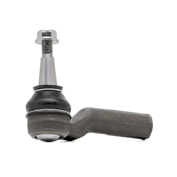 RIDEX 914T1031 Stuurkogel VOLVO V40 Hatchback (525, 526) 2.0 T5 AWD 210 Pk Benzine 2014