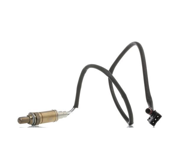 RIDEX PLUS 3922L0018P lambdasonde A0005403917
