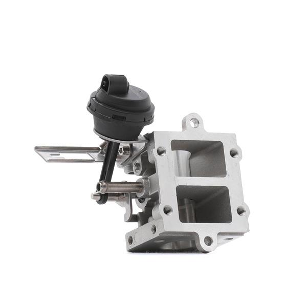 STARK SKEGM-4810186 egr module 059 131 063D