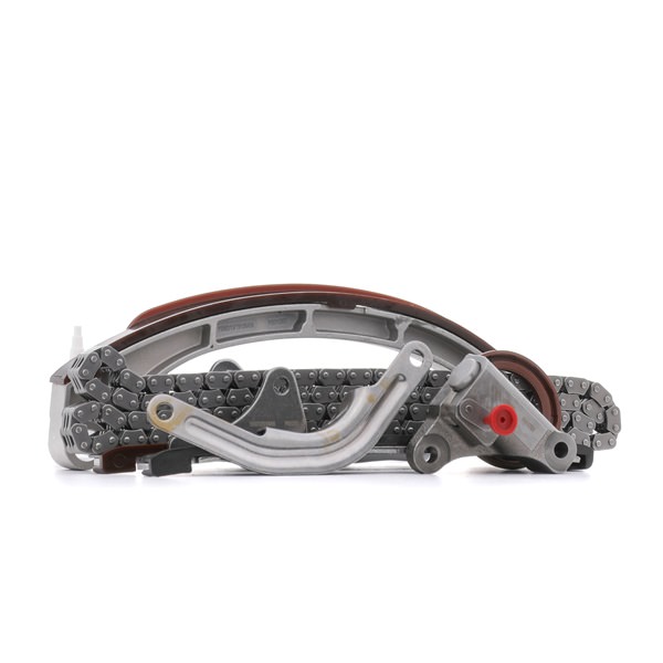 RIDEX 1389T2946 Chaîne de distribution Toyota Yaris 1 1.3 4WD (NCP15) 88 CV Essence 2005