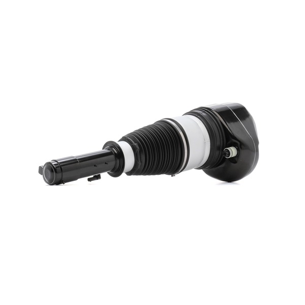RIDEX 4118A0154 Kwaliteit & eerlijke prijsbepaling