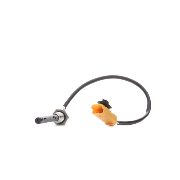 STARK SKSEE-1380047 sensor, motoroliepeil 1174-A2