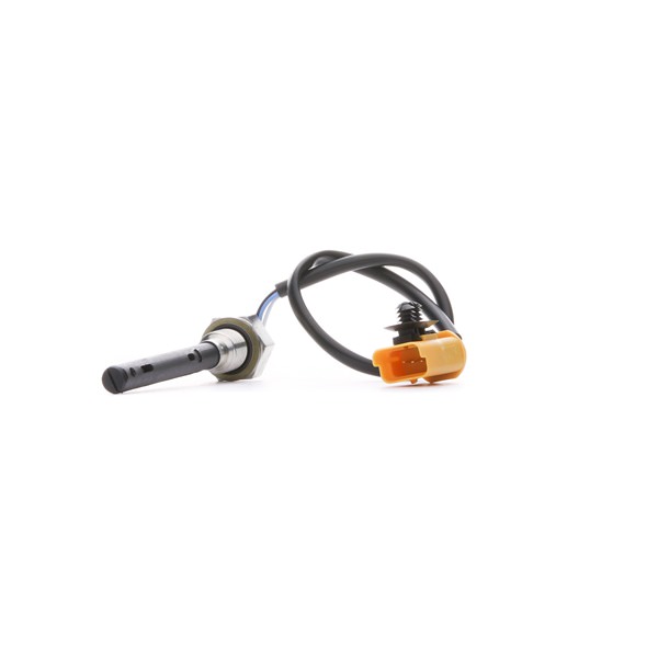 RIDEX 1289S0048 Calidad y precios justos