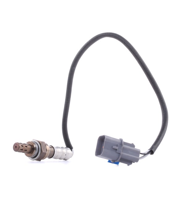 Sonda lambda 3922L0302P RIDEX PLUS Sonda NOx koszt