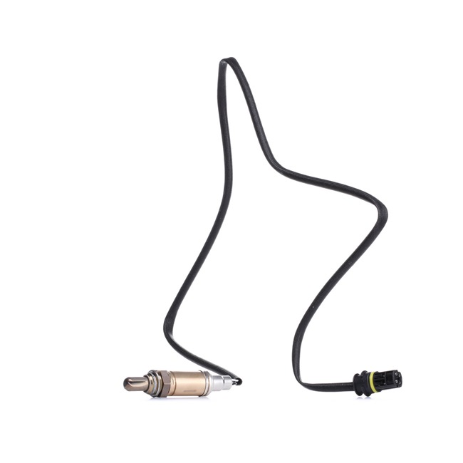 O2-sensor RIDEX PLUS BMW 7-serie 3922L0140P
