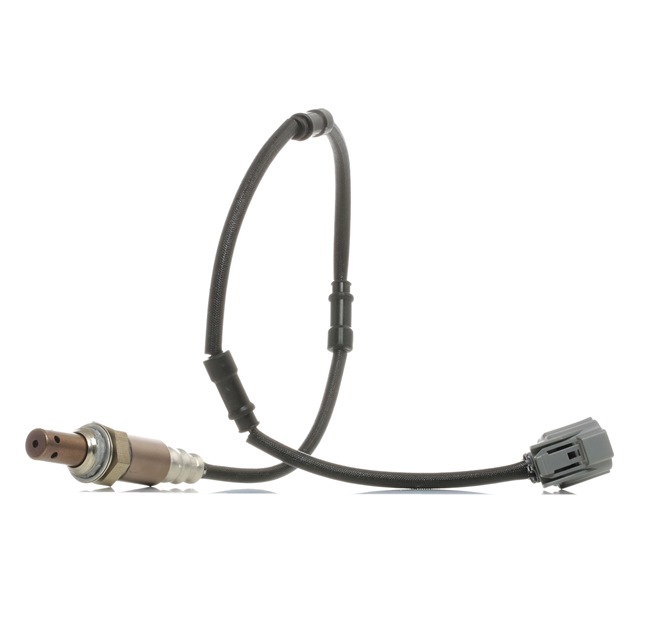 RIDEX PLUS 3922L0270P Lambda jutiklis Honda Accord 7