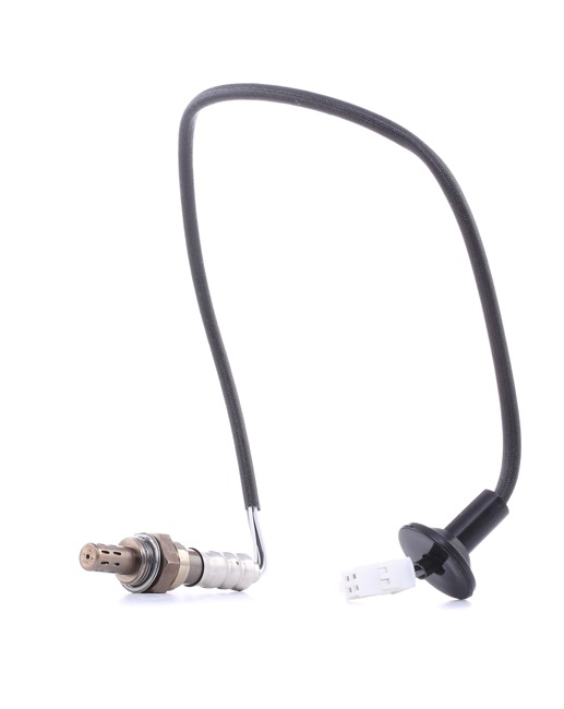 Sonda lambda 3922L0378P RIDEX PLUS Sensor lambda custo