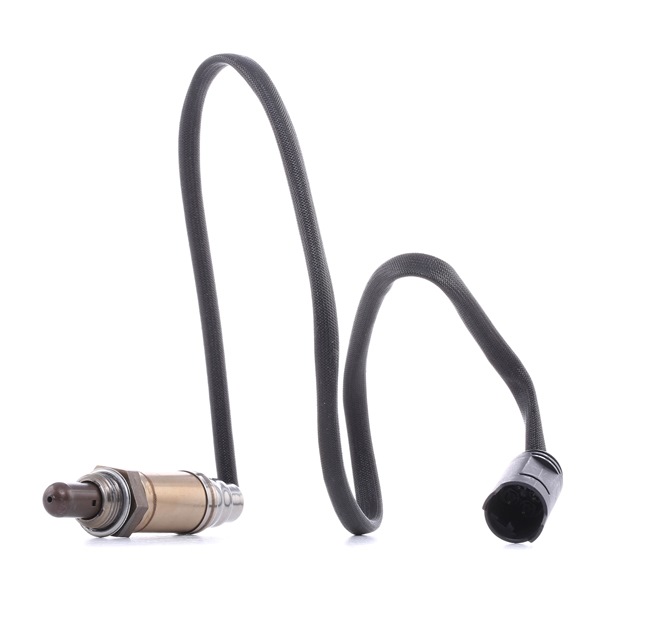 Lambda sensor RIDEX PLUS BMW Z3 3922L0060P