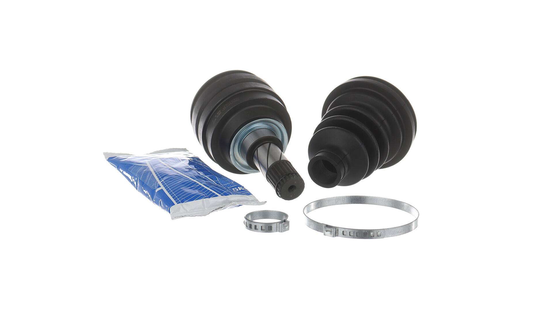 SKF VKJA 8037 Calidad y precios justos