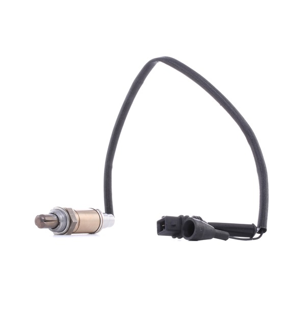 RIDEX PLUS 3922L0075P Lamda-sonda ZASTAVA poceni