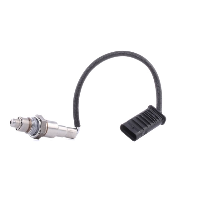 RIDEX PLUS 3922L0330P Kwaliteit & eerlijke prijsbepaling