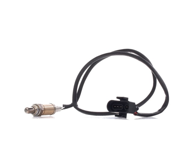 Nissan Note E12 Lambdasonde original RIDEX PLUS 3922L0070P Preis