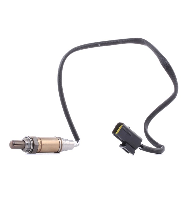 RIDEX PLUS 3922L0042P Lambda sensor Rover 200 XW 214 1.4 95 hp Petrol 1991