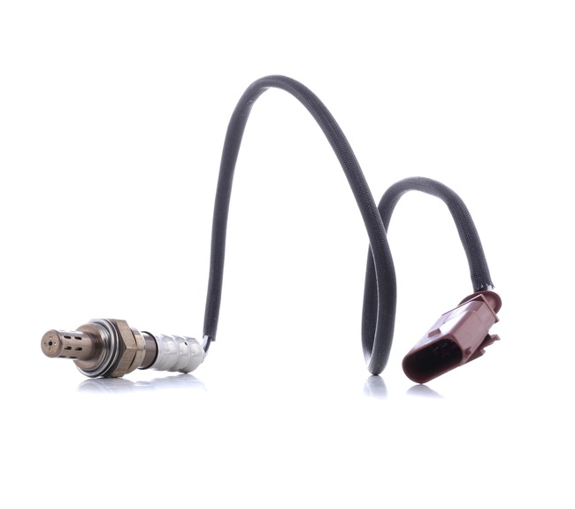RIDEX PLUS 3922L0377P Sonde lambda (NOx) Skoda Fabia 6y5 1.4 16V 80 CV Essence 2007