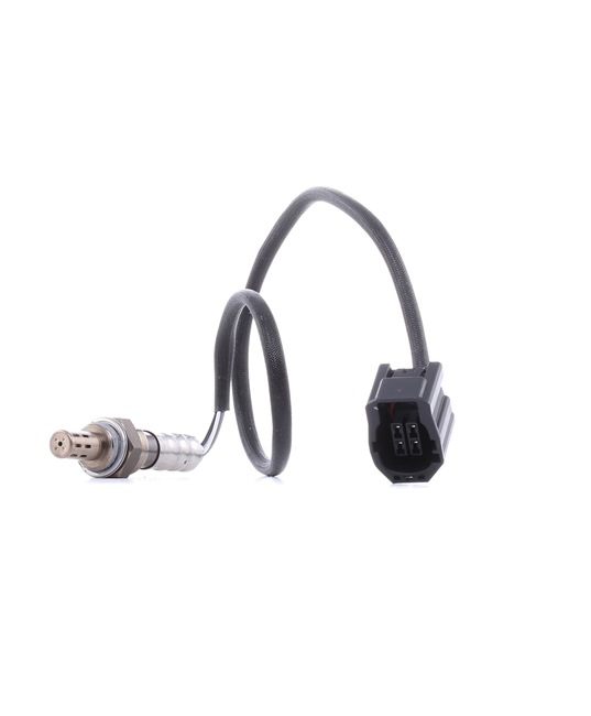 RIDEX PLUS 3922L0243P Calidad y precios justos