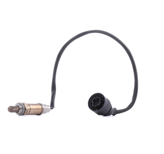 NOx-sensor RIDEX PLUS FIAT PUNTO 3922L0150P