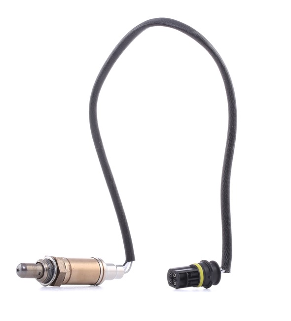 Lambdasonde RIDEX PLUS MERCEDES-BENZ SPRINTER 3922L0116P