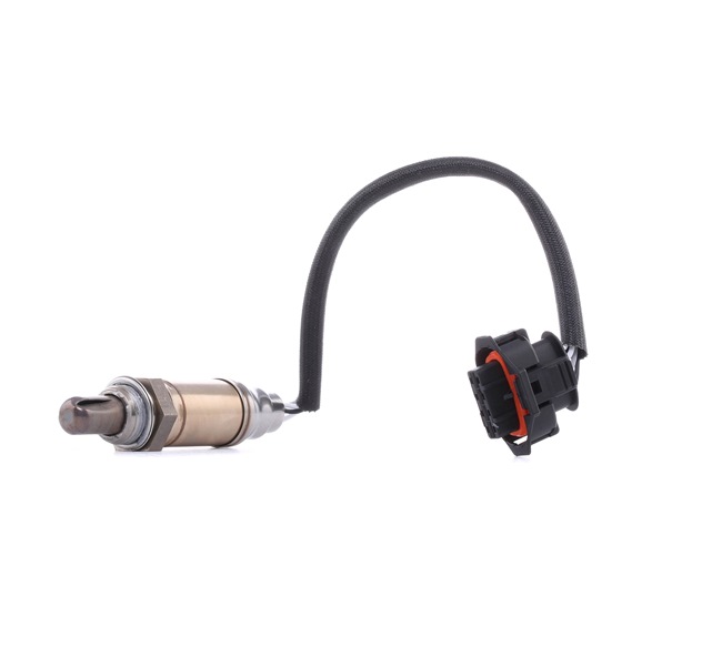 RIDEX PLUS 25335280 Sonda lambda 3922L0414P