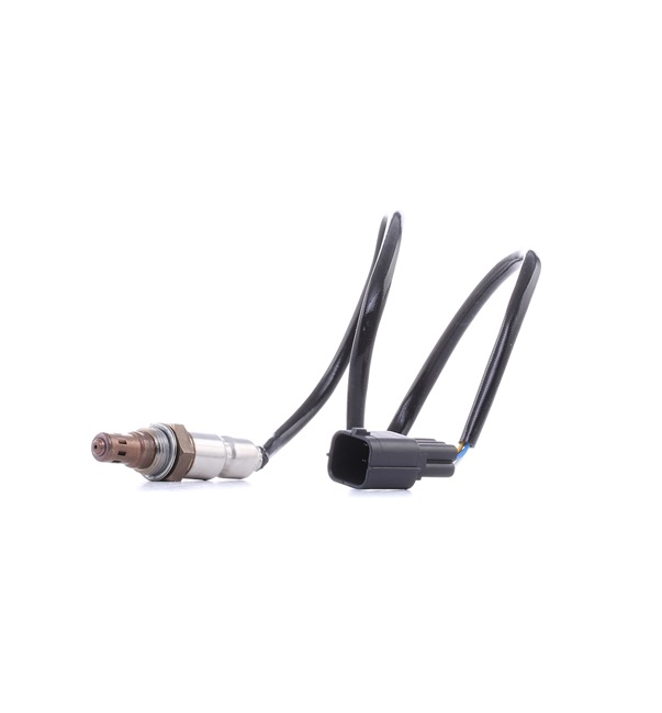 RIDEX PLUS 3922L0293P lambdasonde LF4J188G1B