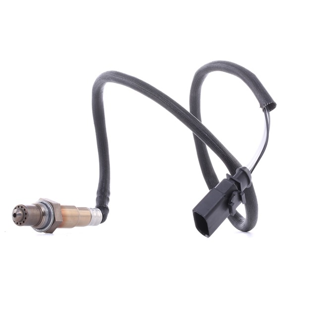 RIDEX PLUS 3922L0484P lambdasonde 06K906262D