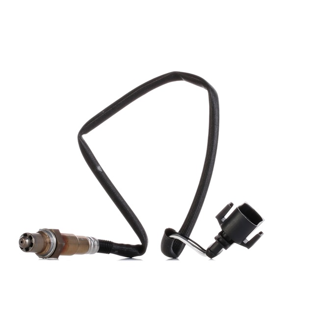 RIDEX PLUS 3922L0503P Sonde lambda (NOx) Passat 3b2 2.8 V6 190 CV Essence 2000