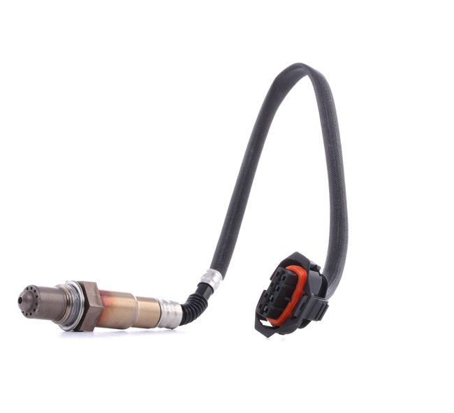 RIDEX PLUS 3922L0108P Calidad y precios justos