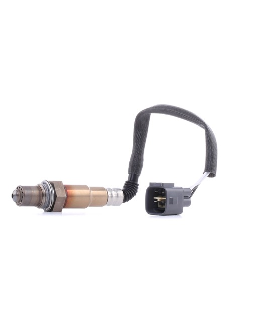 Sonda lambda RIDEX PLUS TOYOTA YARIS 3922L0660P
