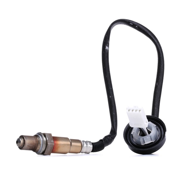RIDEX PLUS 3922L0379P lambdasonde 985039