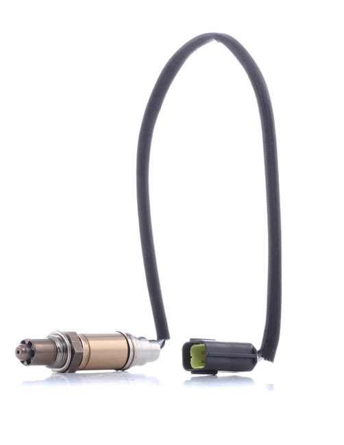 RIDEX PLUS 3922L0571P Sonde lambda (NOx) CHEVROLET Kalos 5 portes 1.4 16V 94 CV Essence 2008