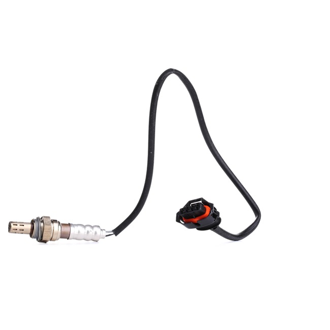 Sonda lambda RIDEX PLUS OPEL ASTRA 3922L0313P