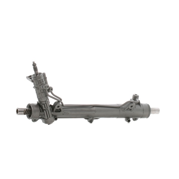 RIDEX REMAN 286S0833R Hammastanko BMW E65 730 i, Li 231 hv Bensiini 2004
