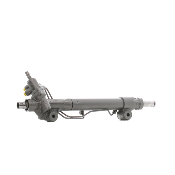 RIDEX REMAN 286S0835R A-kwaliteit en eerlijke prijzen