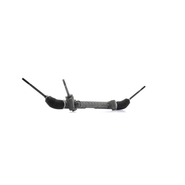RIDEX REMAN 286S0044R Lenkgetriebe Opel Corsa C