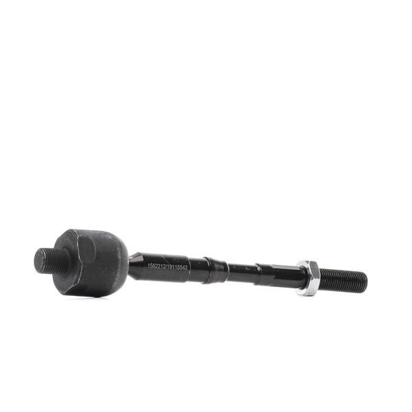 RIDEX 51T0788 2020 RENAULT KADJAR Axialgelenk Preis