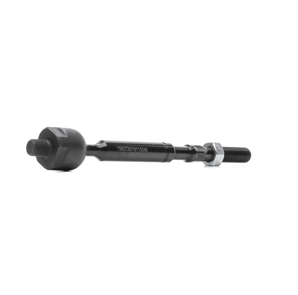 RIDEX 51T0790 binnenste stuurkogel 45500-02130