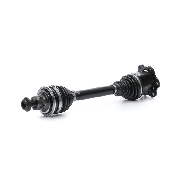 RIDEX PLUS 13D1165P Palier Audi A4 B9 Berlina 2023 originales precio