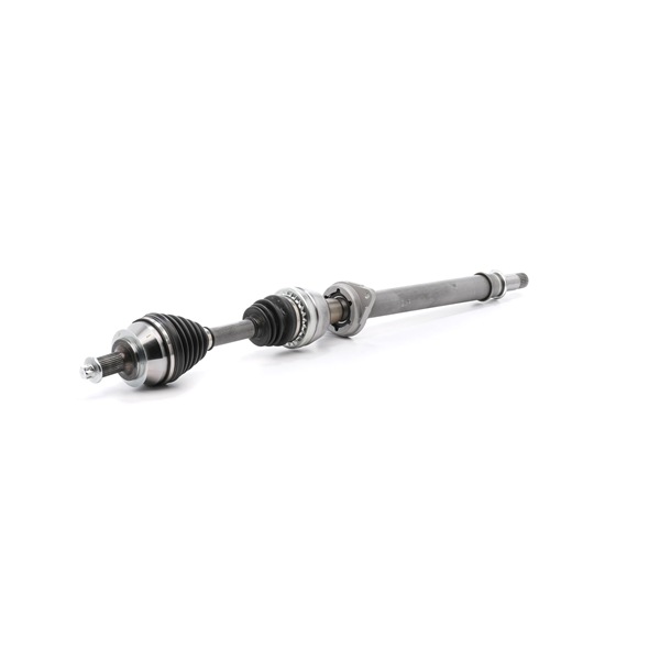 STARK SKDS-0211290 Calidad y precios justos