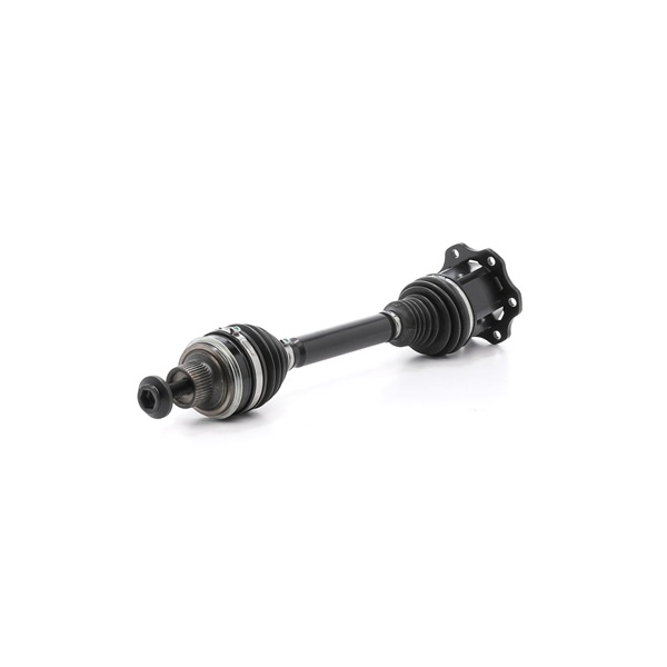 RIDEX PLUS 13D0551P aandrijfas 8K0 407 271 AL