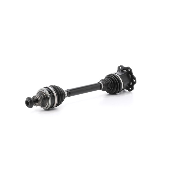 RIDEX PLUS 13D1261P aandrijfas 8R0 407 271B