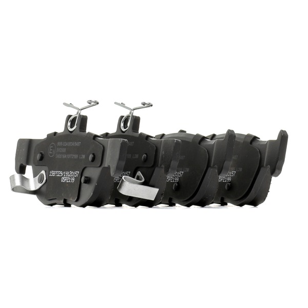 RIDEX 402B1976 Ģenerators MAZDA CX-30 (DM) 2.5 SKYACTIV-G AWD 253 ZS Benzīns 2021