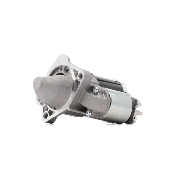 RIDEX 2S1198 Calidad y precios justos